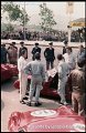 110 Simca Abarth 1300 F.Botindari - R.Cammarata Box Prove (1)